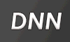 DNN News