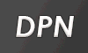 DPN News
