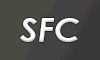 SFC News