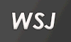 WSJ News